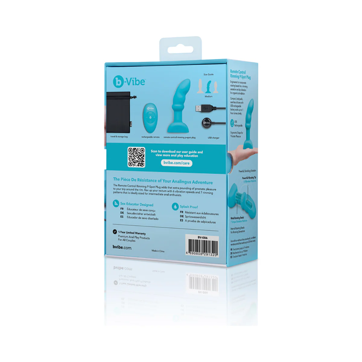 Product image 8