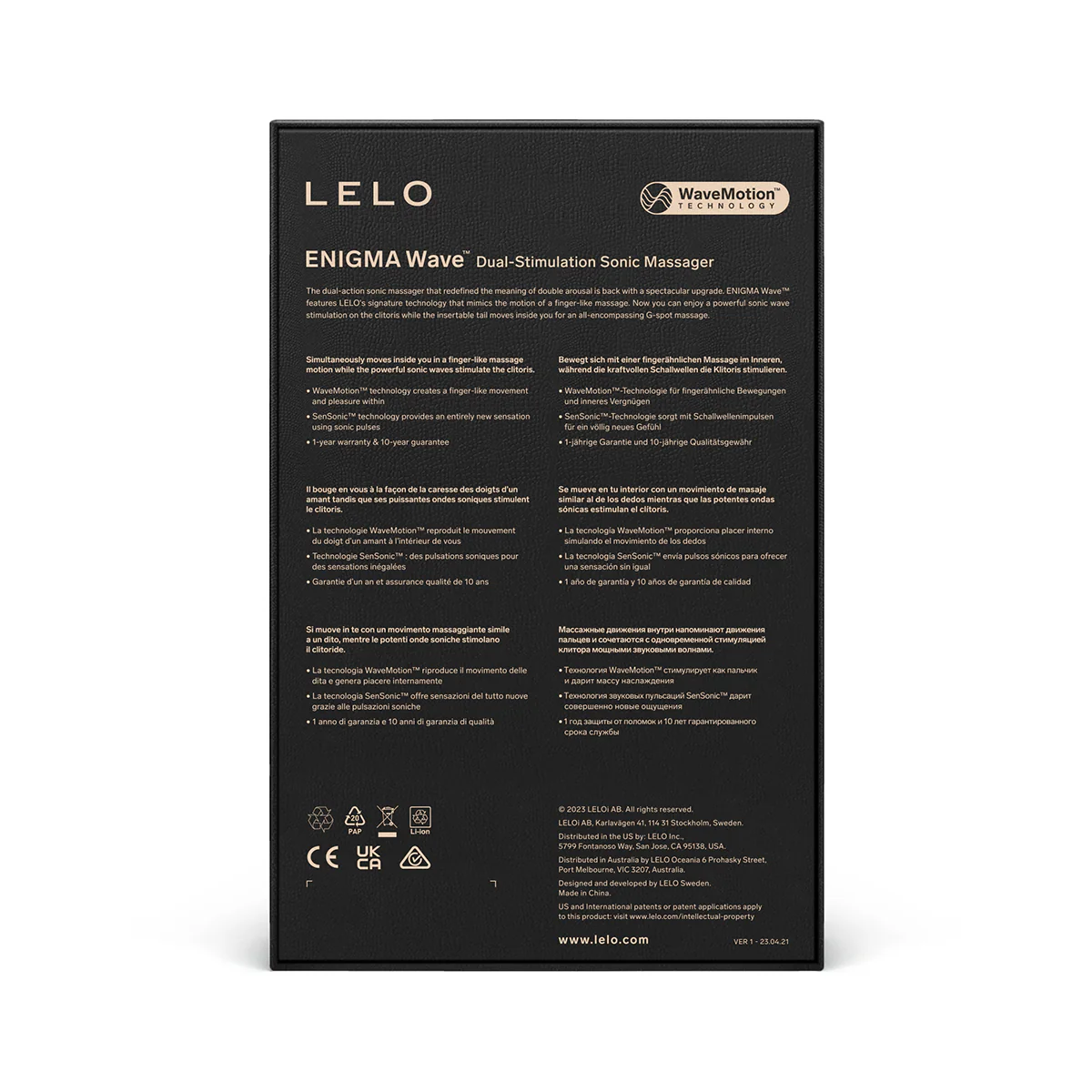 Product image 8