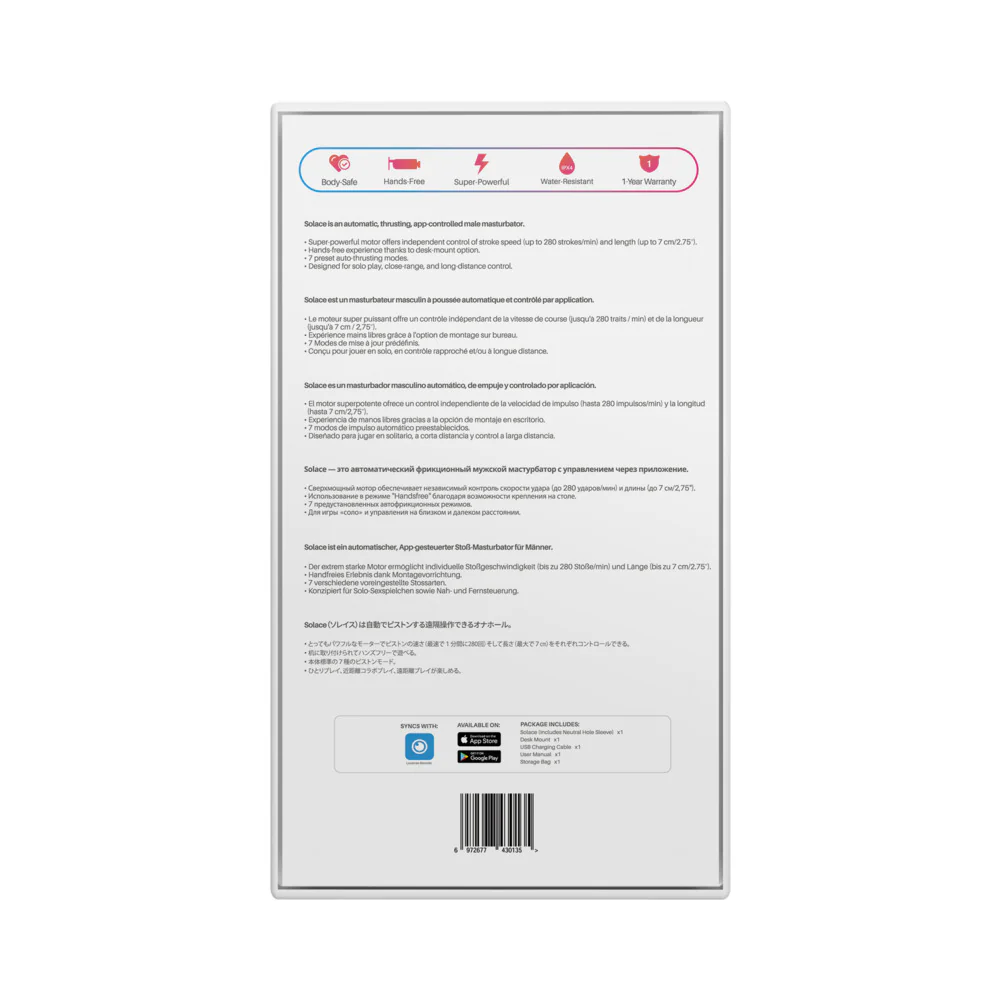 Product image 9