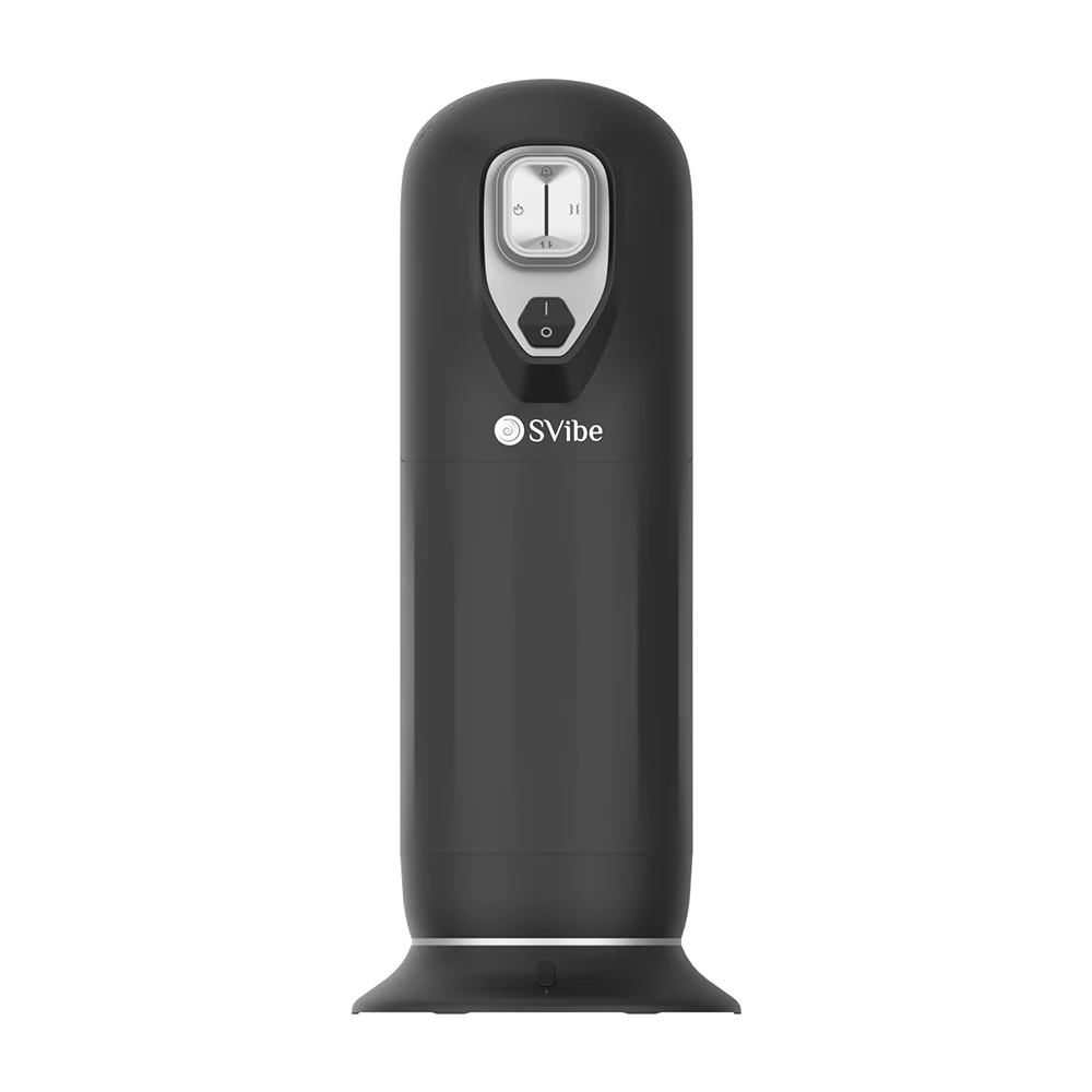 Best Products for Penis and Testicle Stimulation