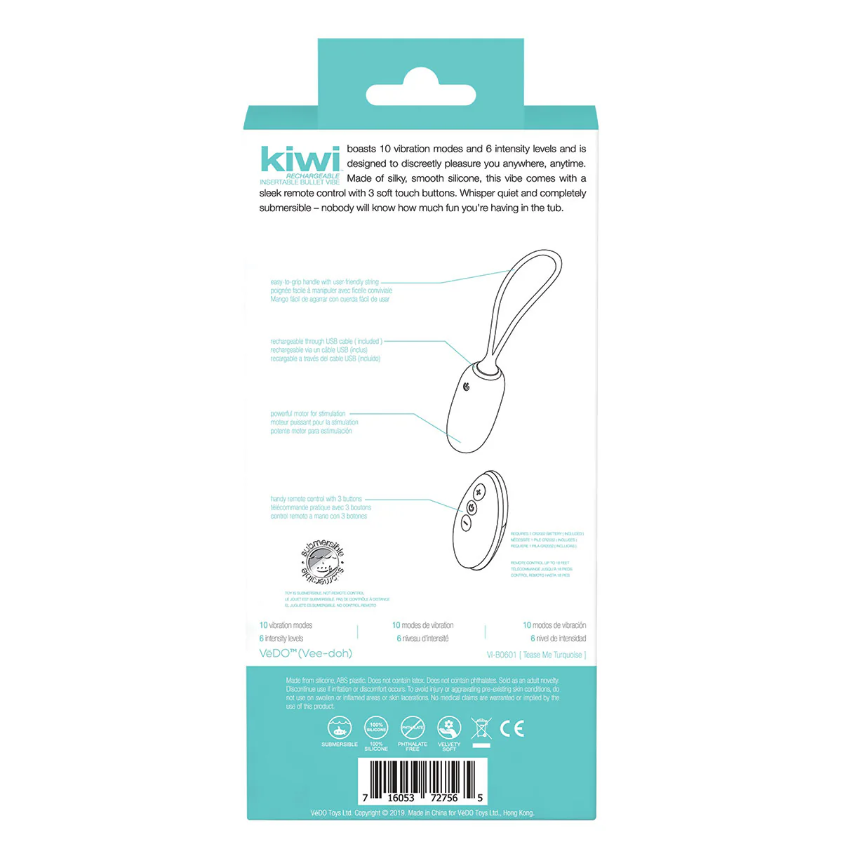Product image 7